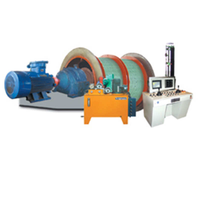 2JTP�V�������g܇(ch��)��JTP�V�������g܇(ch��)