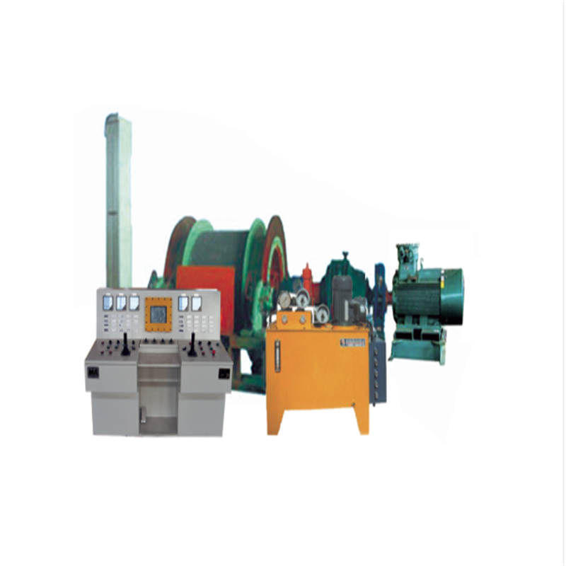 JKB�͵V�������C(j��)��2JKB�͵V�������C(j��)