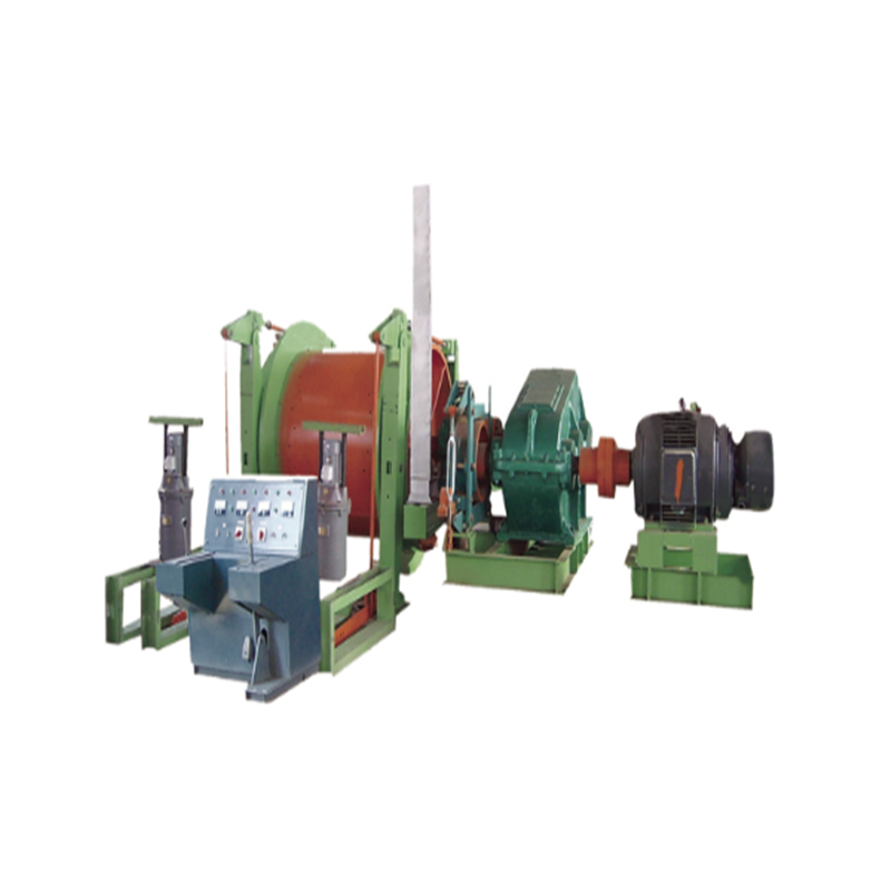 2JTK�͵V�������g܇(ch��)�����wʽ��JTK�͵V