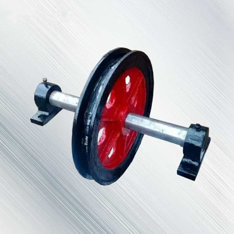 TXGϵ����݆���V�ù̶���݆��TxGϵ�еV