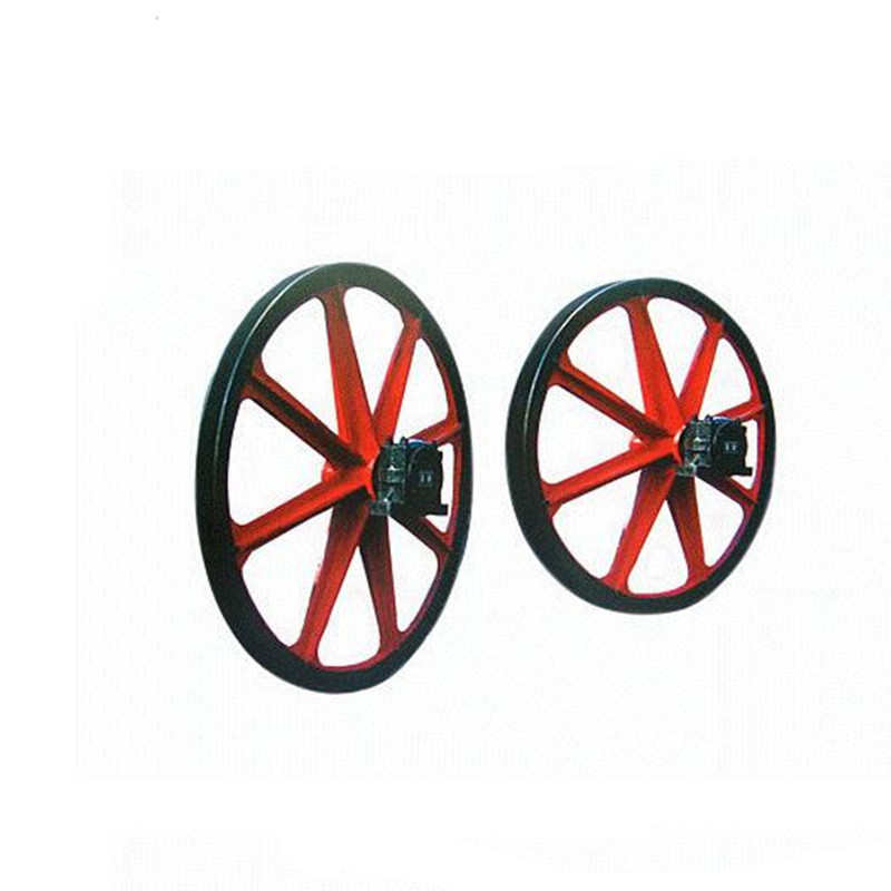 �V���΄�(d��ng)��݆��TXGϵ�еV����݆���V��