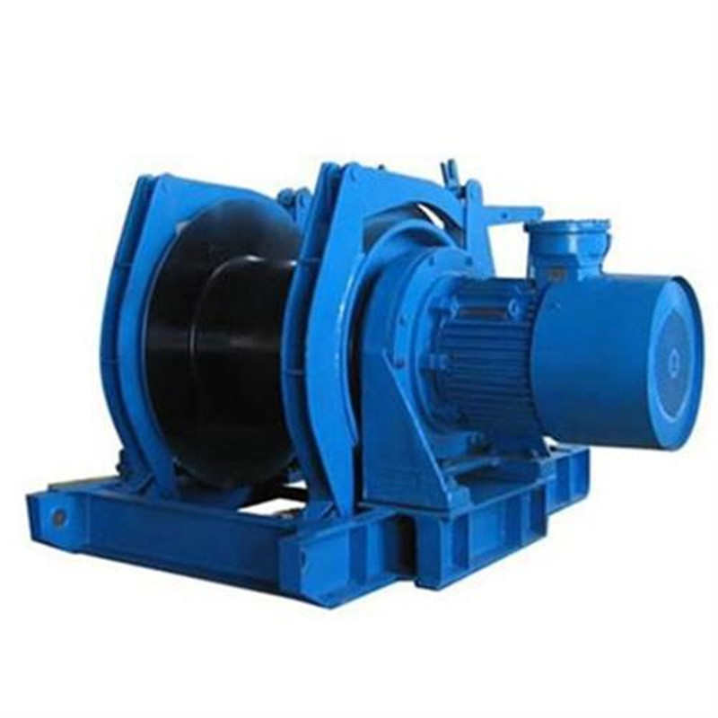 �������{(di��o)�Ƚg܇(ch��)��2t/2.5t�{(di��o)�Ƚg܇(ch��)��С