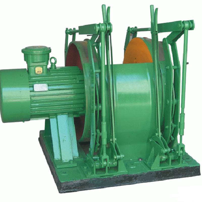 �������{(di��o)�Ƚg܇(ch��)��С���{(di��o)�Ƚg܇(ch��)�F(xi��n)؛JD-1