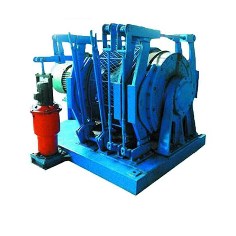 JYBϵ���\(y��n)ݔ�g܇(ch��)���\(y��n)ݔ�g܇(ch��)