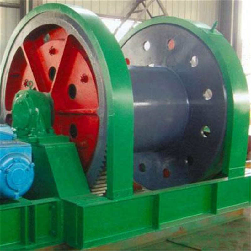 JZ-16/800菾��g܇(ch��)���V��菾��g܇(ch��)��JZ-