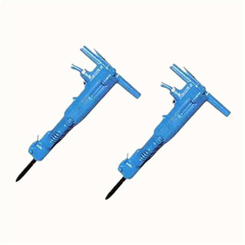 B87C����C���������C