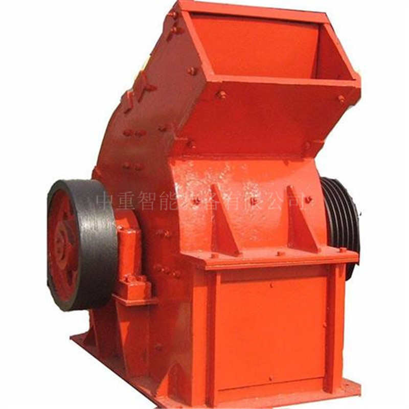 PC�Nʽ����C���Nʽ����C