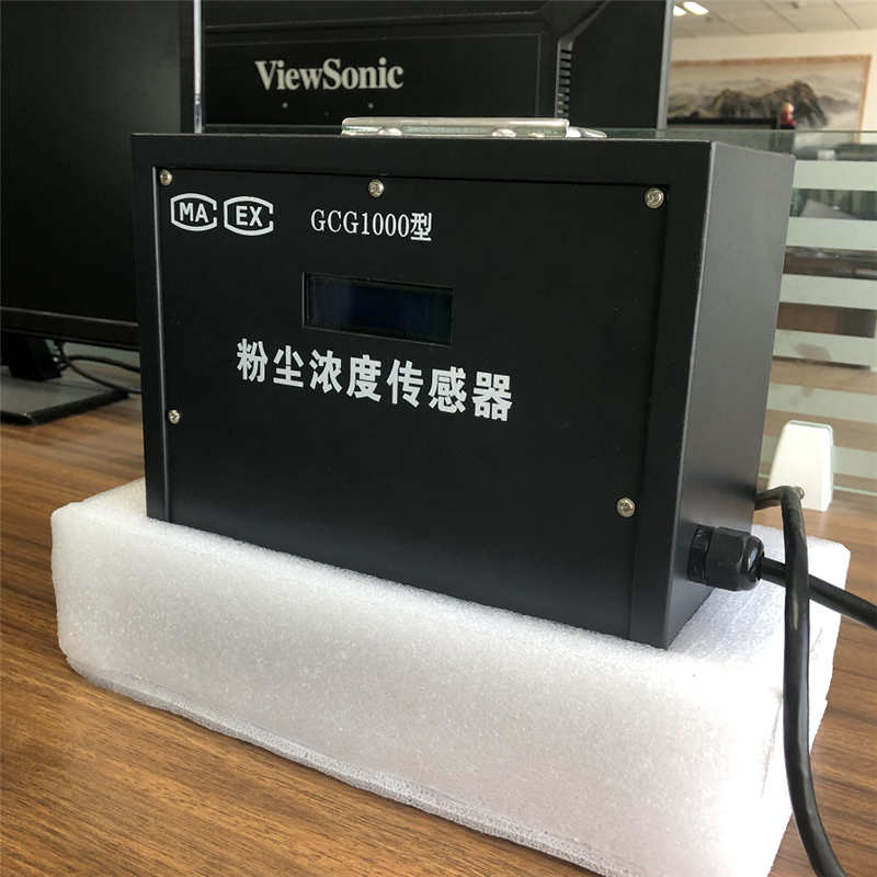 GCG1000�ۉm��Ȃ��������V�÷����ۉm