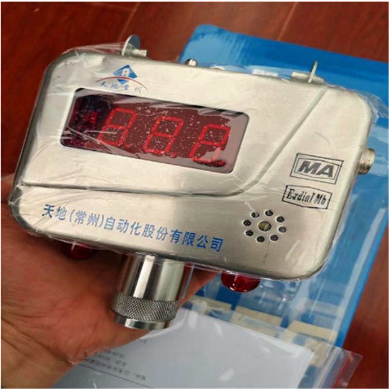 KGJ16B��˹����������˹������