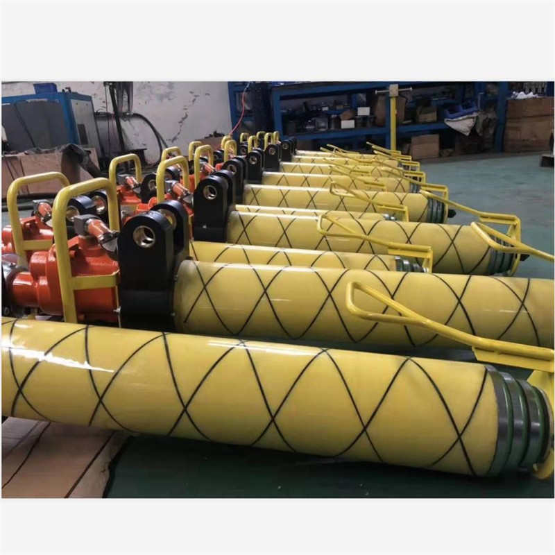 ���(d��ng)�^�U�@�C(j��)�����(d��ng)֧��ʽ���^�U�@�C(j��)��