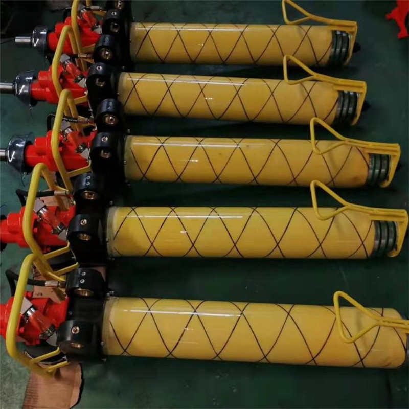 KMQTB-130/3.2���(d��ng)֧��ʽ���^�U�@�C(j��)��