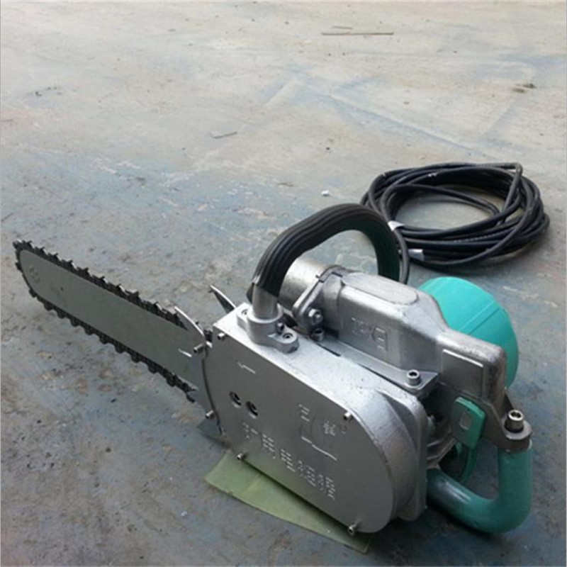 ZGS-450��ϵ�еV������䓽��������