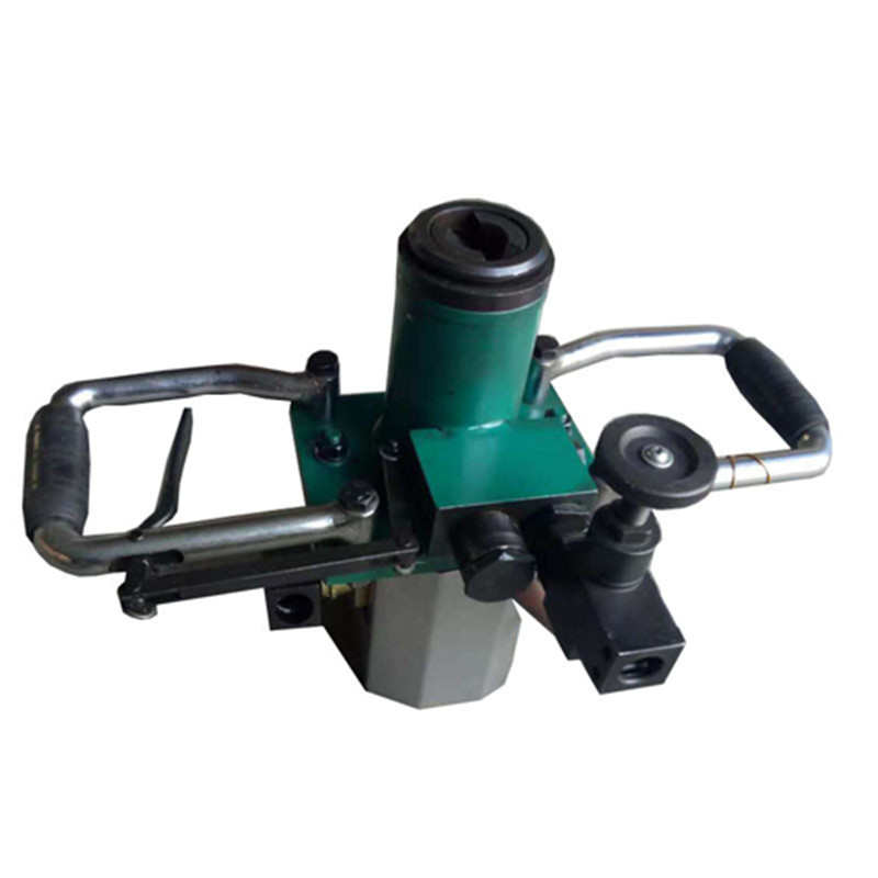 ZRS-80��ZRS25-80��ZRS25-80/450���ֳ�