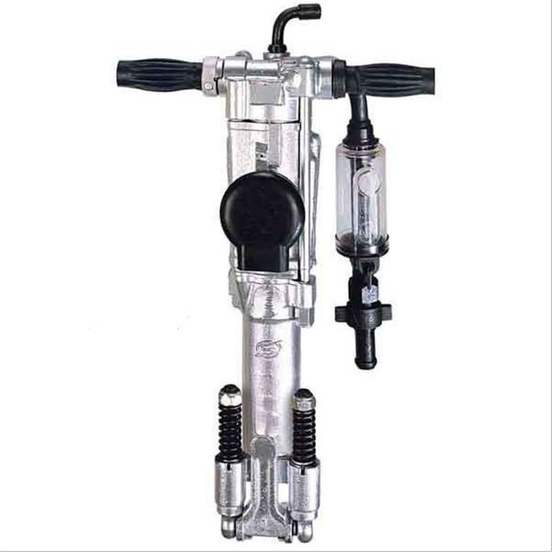 YO18���ֳ�ʽ菎r�C(j��)���ֳ�ʽ菎r�C(j��)