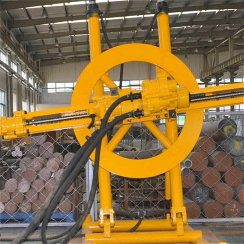 YGZ-90�A�P(p��n)ʽ菎r�C(j��)��YGZ-70���(d��ng)��(d��o)܉ʽ