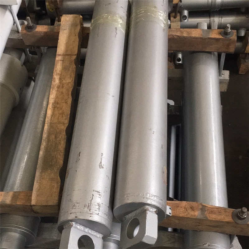 DH(08-35)-500/125S�������Һ��֧��֧