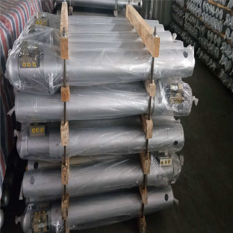 DWQ�͆��wҺ��֧�����p��⁺Ͻ����wҺ