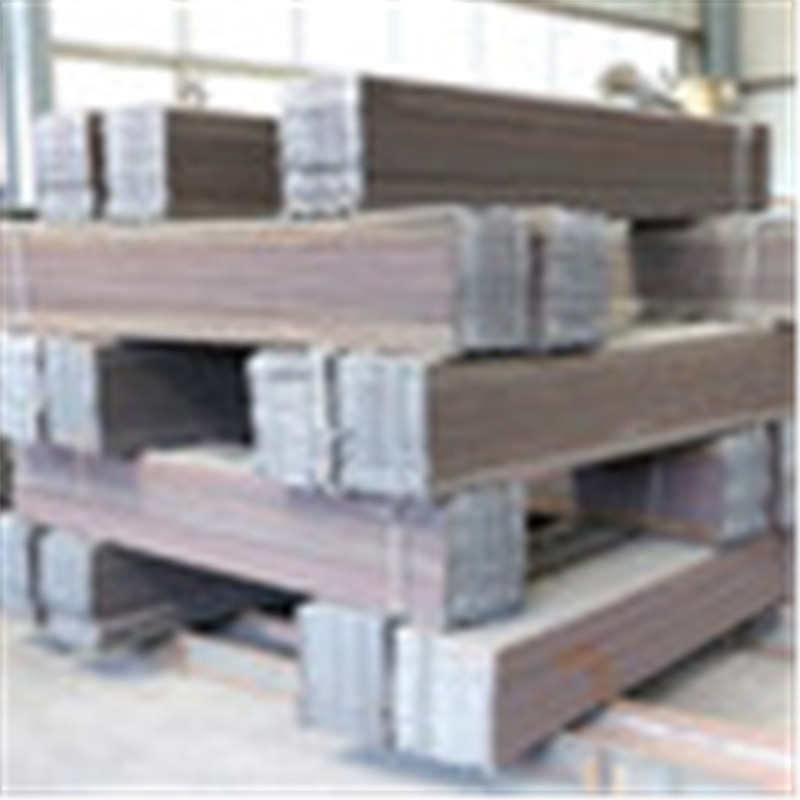 W䓎���֧�o(h��)W䓎����V��W䓎�������W�