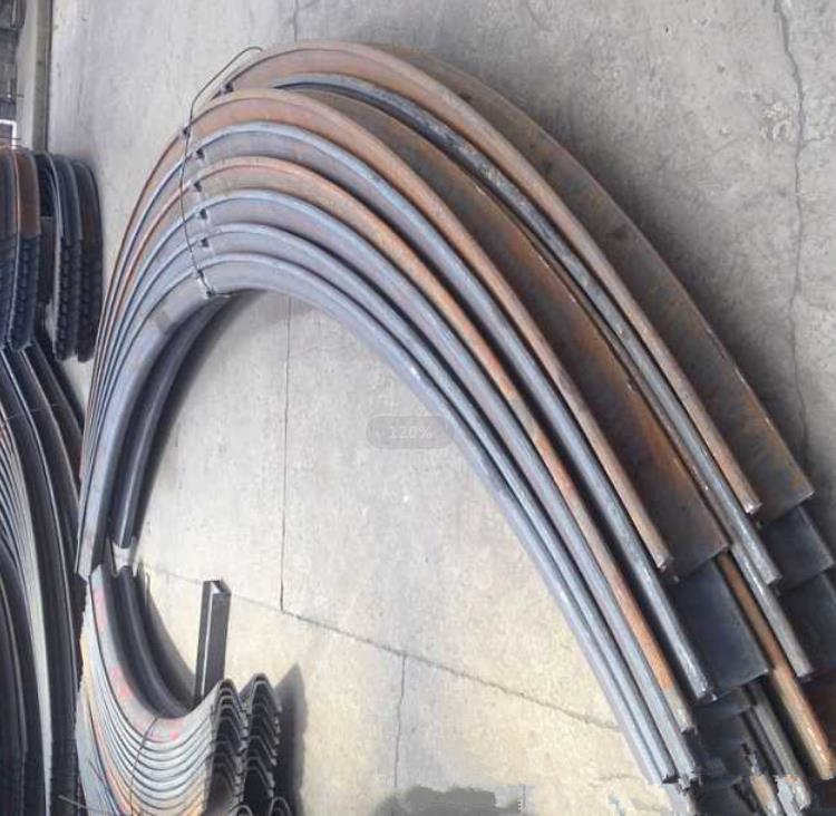 �V��U���֧����29U���֧�ܡ�25���֧