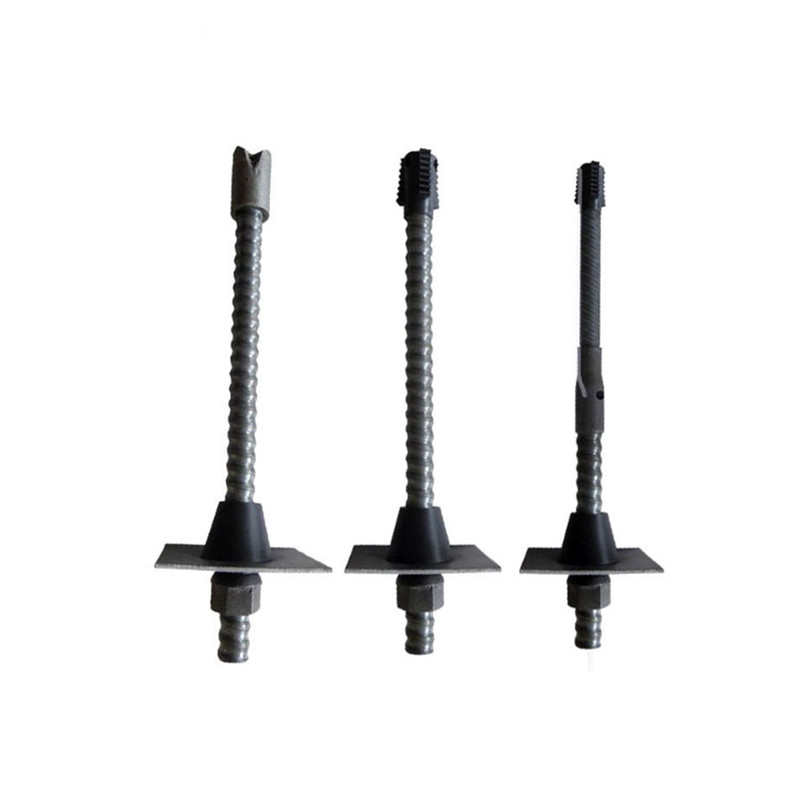 �ݼy�ʽ�^�U���V���ݼy��^�U