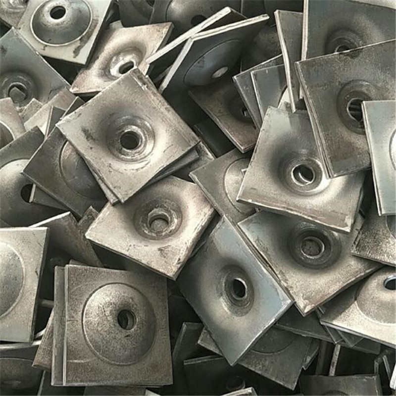 �^�U�бP(p��n) �V���^�U �����бP(p��n) �V���бP(p��n)