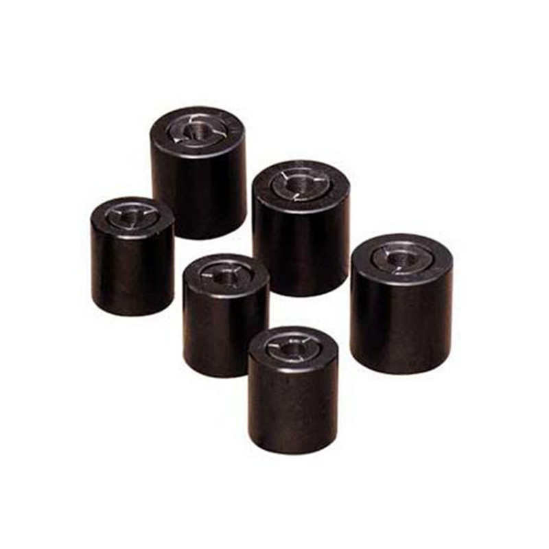 �^���^�����V���^���^����������^���^