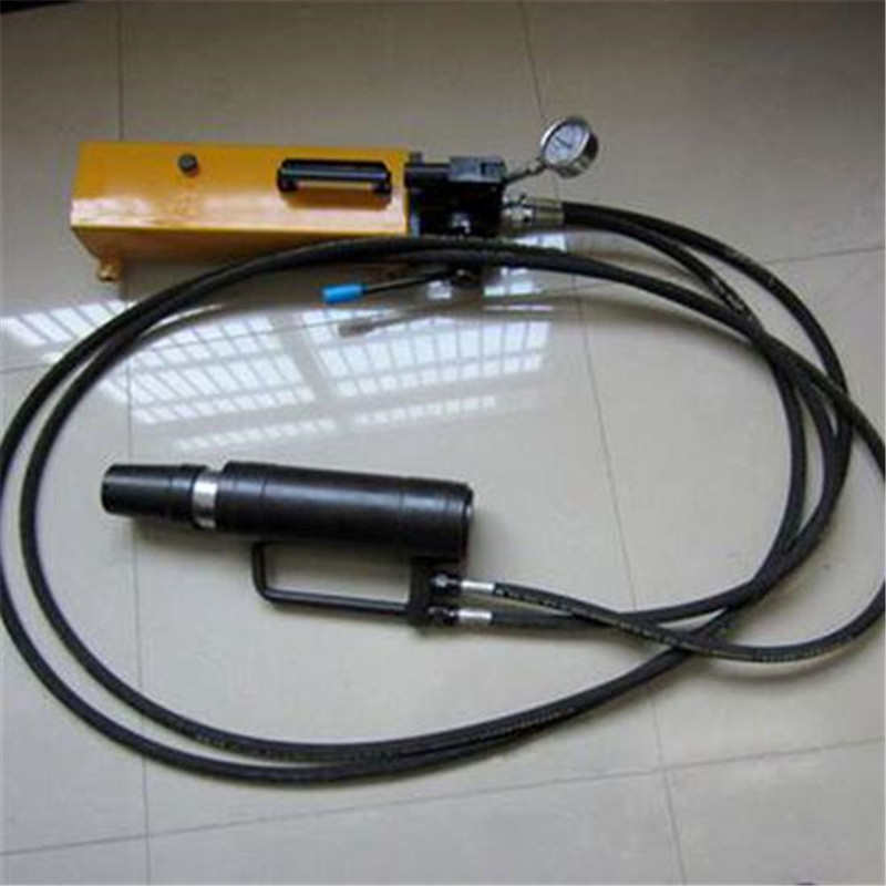 MQS�^���Д������V���^����䓽g������