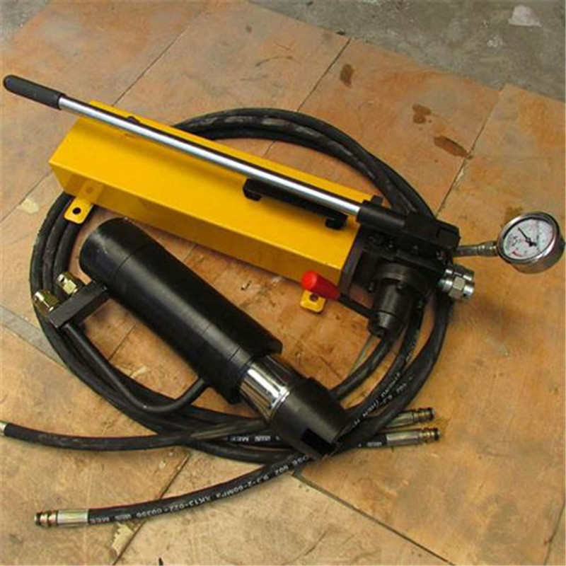 MSϵ���^�����^�����V���^�����^��