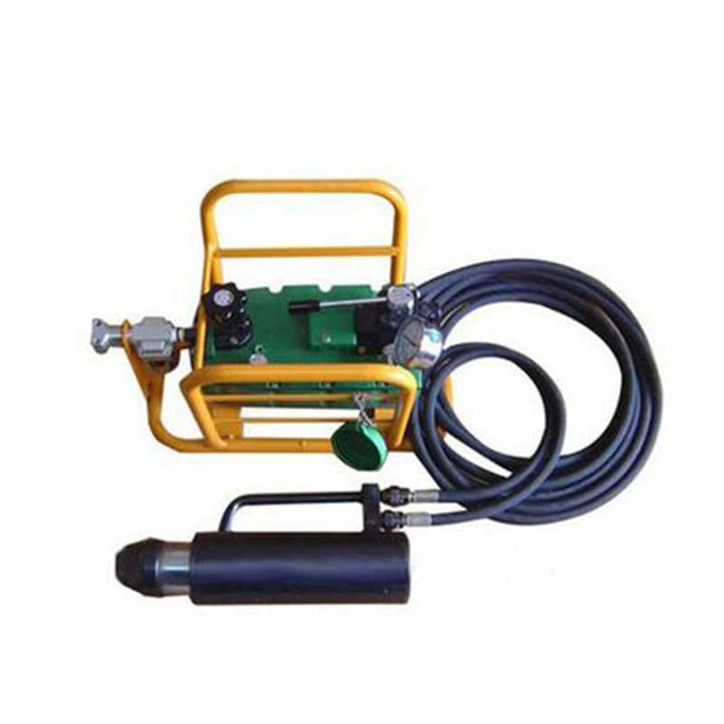 MSϵ���^�������C(j��)����MS-15/180�^����