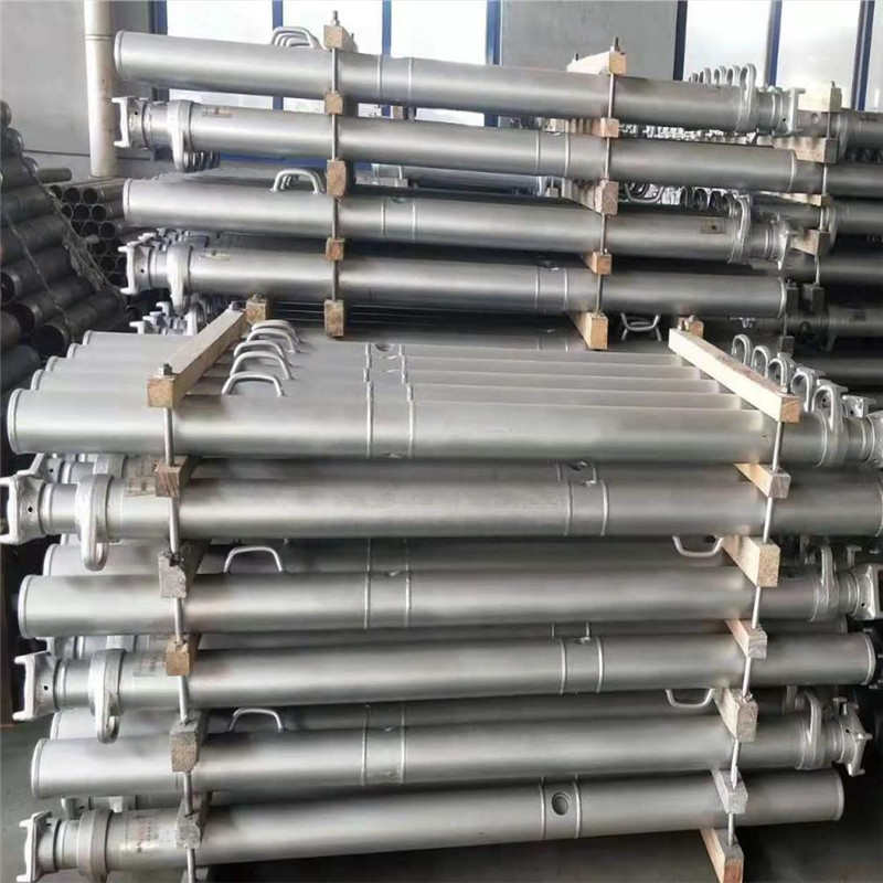 ��(n��i)��ʽ���wҺ��֧����DN�̓�(n��i)��ʽ���wҺ