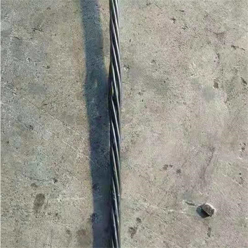 �B(ni��o)�\�^�����V���B(ni��o)���^����15.24�B(ni��o)�\�^