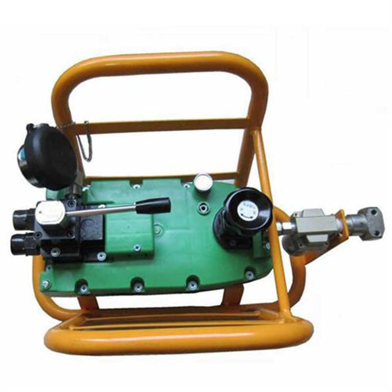 MQϵ�К��(d��ng)�^�������C(j��)�����^�������C(j��)��