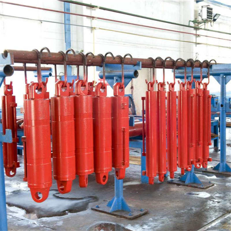 63��Һ��֧��ǧ�����Һ��֧��ǧ���