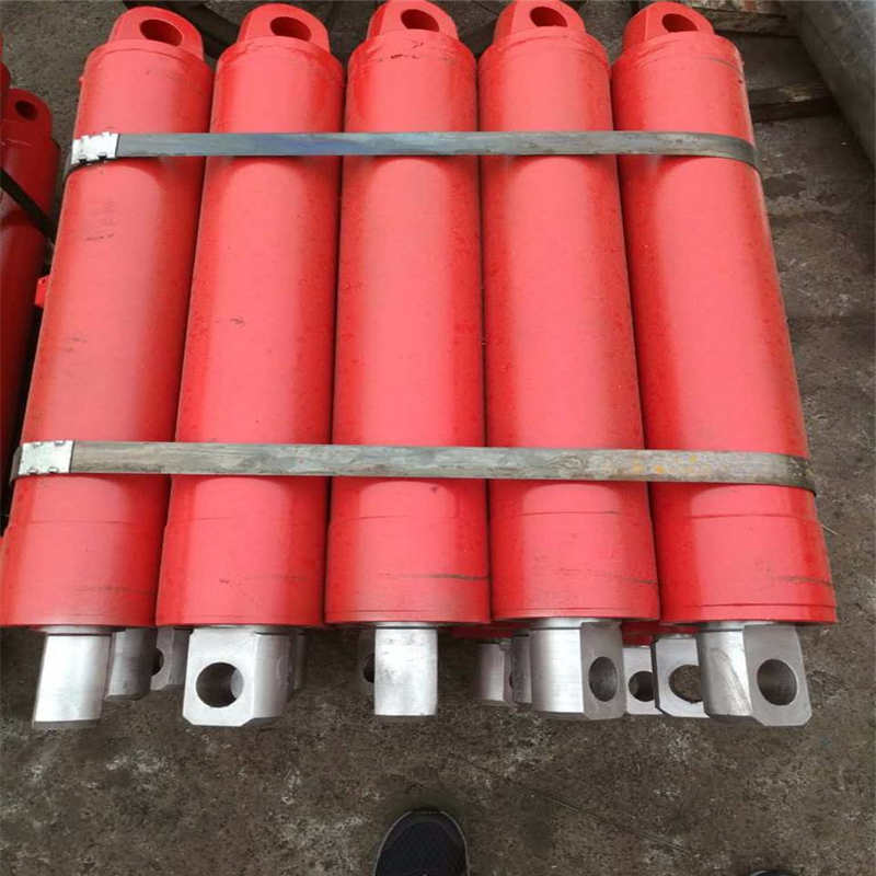 Һ��֧��ǧ��픡�100��Һ��ǧ�����Һ