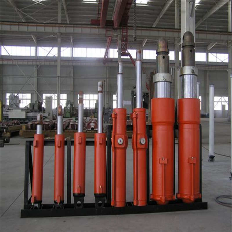 125��Һ��֧��ǧ�����Һ��֧��ǧ���