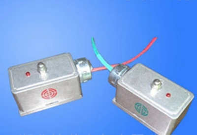 380V10A���K�_�PGRB-19670��380V�ŸБ�