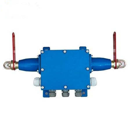 �p�����K�_�PHFKLT2-2��