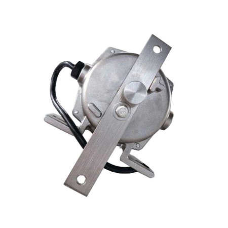 BG-LX-K2/�p�����K�_(k��i)�P(gu��n)����ͣ����(xi��n)��Ƥ