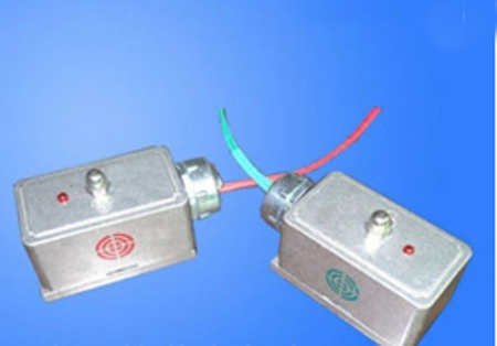 BH-PW-LSKG JB-T��LE���p�����K�_(k��i)�P(gu��n)��