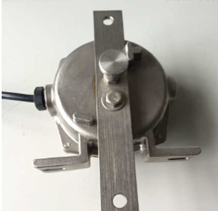 BJD-II�������K�_(k��i)�P(gu��n)���¹ʼ�ͣ�_(k��i)�P(gu��n)����