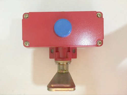 BJ-II�������K�_(k��i)�P(gu��n)