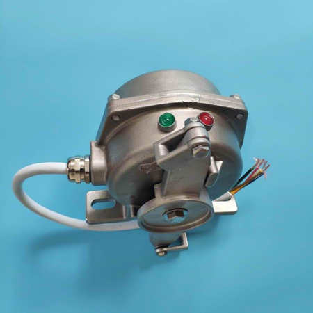 BKLT2-I��BKLT2-II�����p�����K�_(k��i)�P(gu��n)