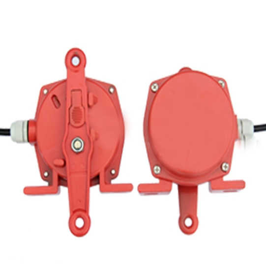 ���K�_(k��i)�P(gu��n)