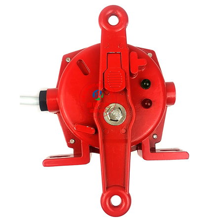 ���K�_�P(gu��n)