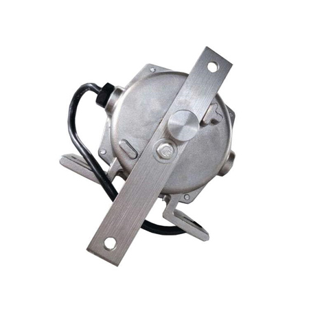 HFLSIOE-20TF��Ҏ(gu��)Ƥ�����K�_(k��i)�P(gu��n)