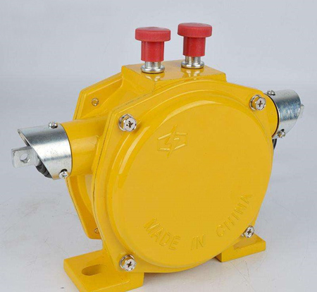 HFKPT2-IP���m�����p�����K�_�P