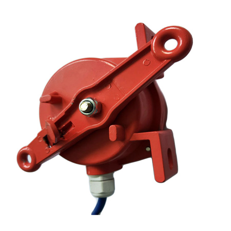 JLK3-Z-100���K�_�P(gu��n)