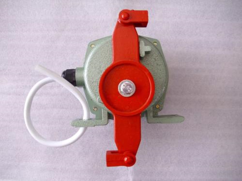 KBLS2-D-S�������K�_�P