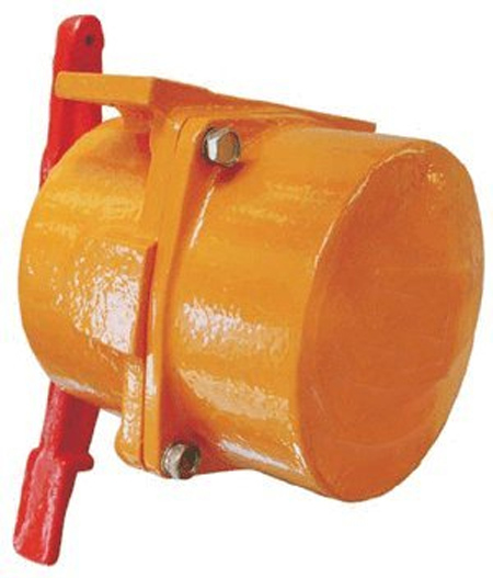 KSD-1�Ԅ�(d��ng)���K�����_�P(gu��n)