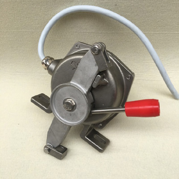 LK-11Ƥ�����K�_�P(gu��n)